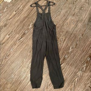 Urban Outfitters jumper, size XS